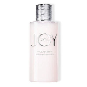 JOY de Dior - Emulsion Hydratante pour le Corps